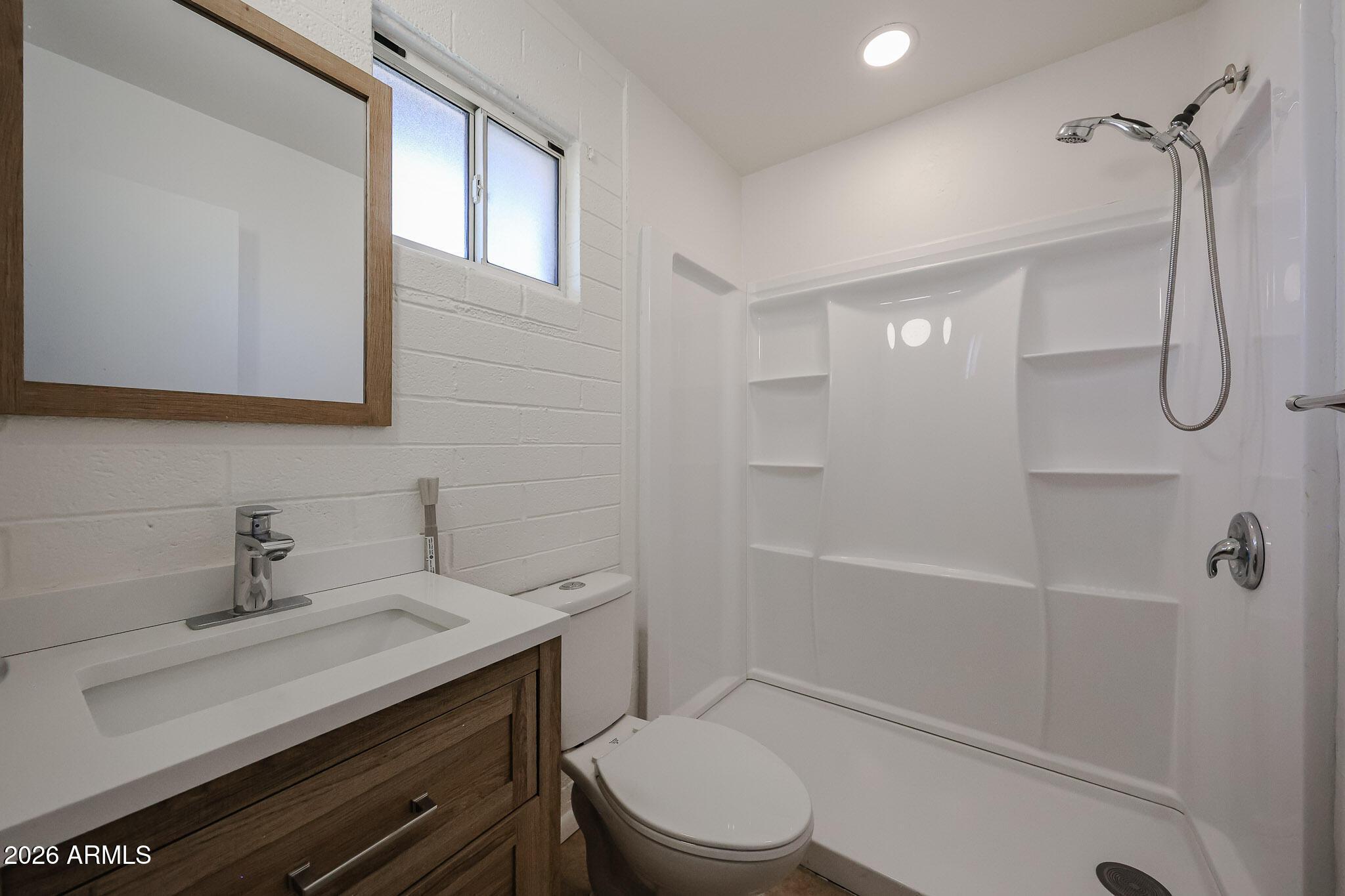  UNIT Apt 4, Scottsdale, AZ, 85251