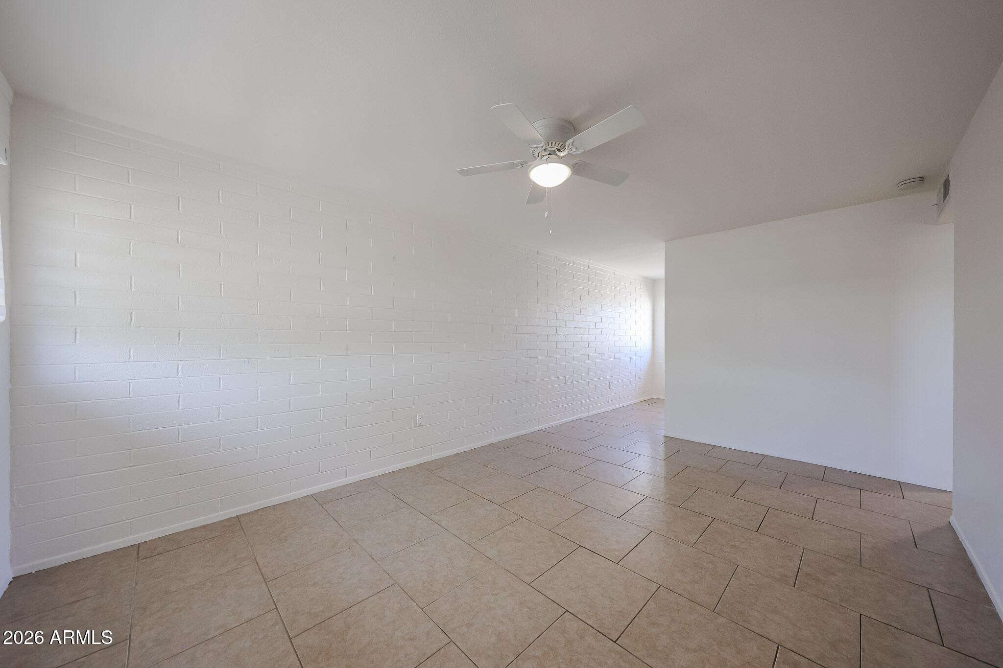  UNIT Apt 4, Scottsdale, AZ, 85251