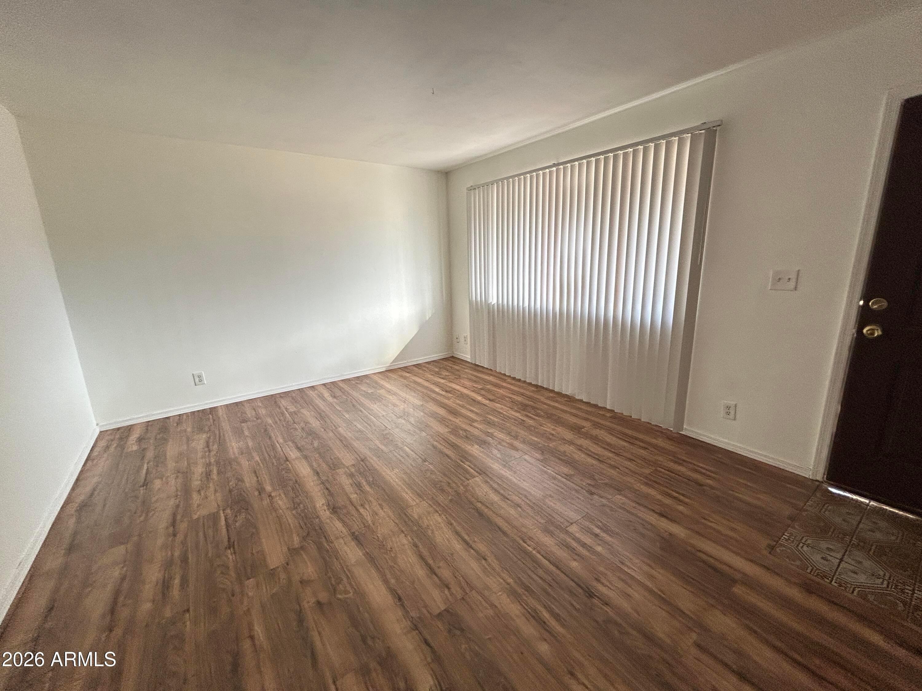 Desert Mountain Luxury Home Tour December 2, 2023