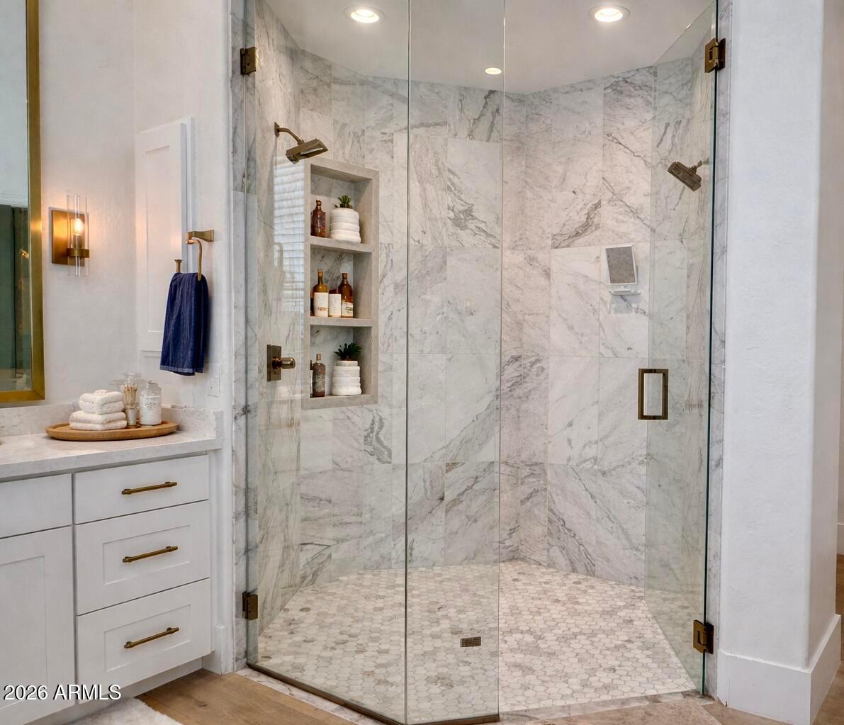 9995 E Ridgerunner Drive, Scottsdale, AZ, 85255