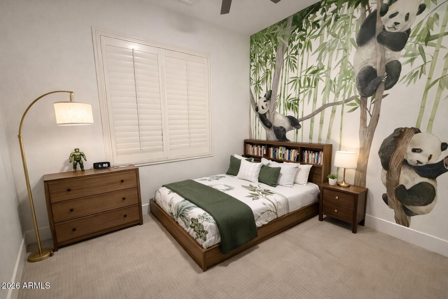 9995 E Ridgerunner Drive, Scottsdale, AZ, 85255