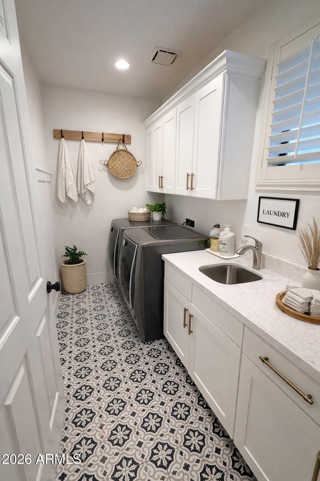 9995 E Ridgerunner Drive, Scottsdale, AZ, 85255