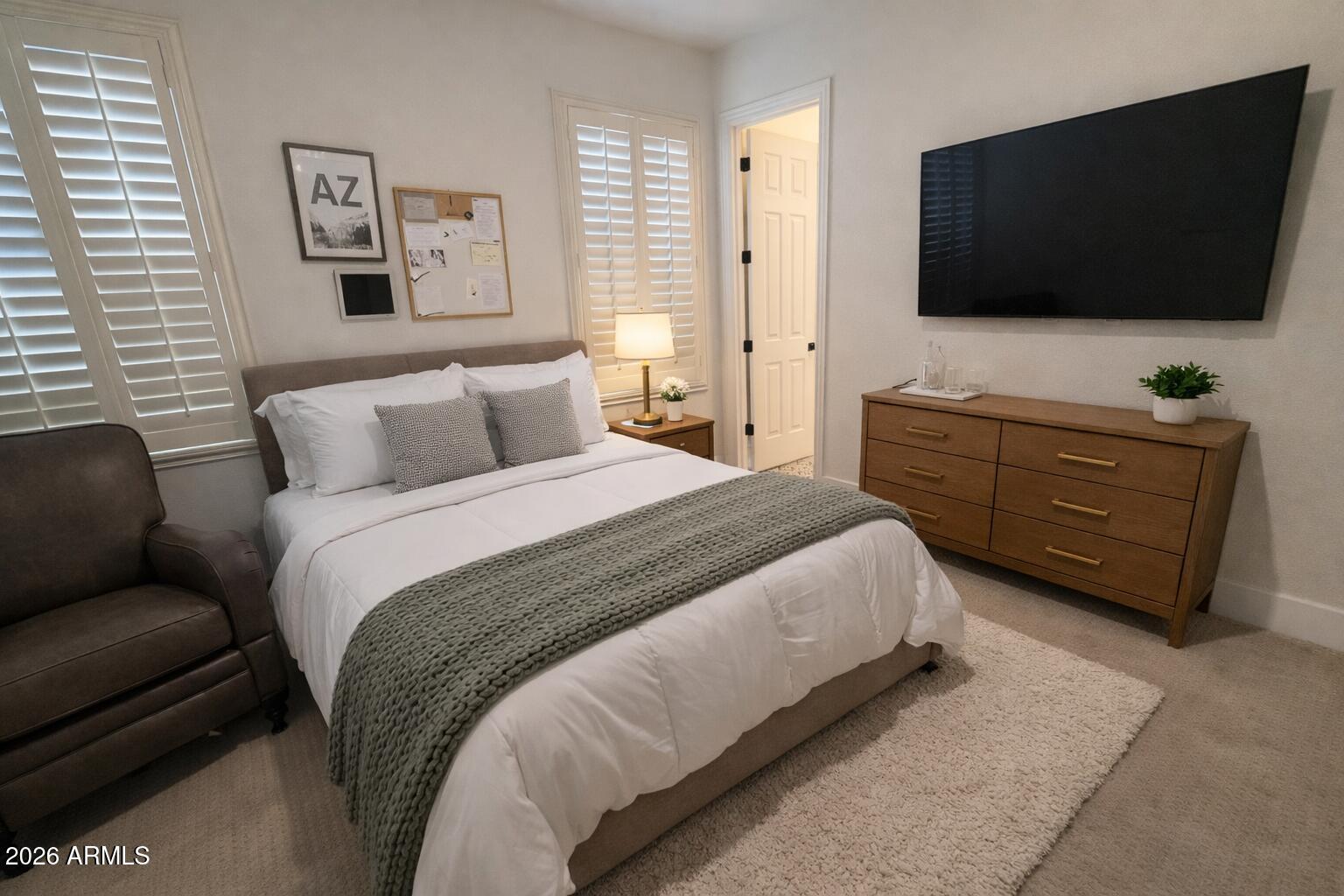 9995 E Ridgerunner Drive, Scottsdale, AZ, 85255