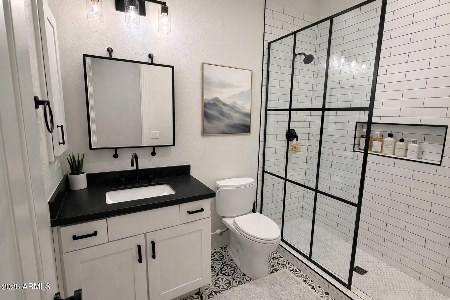 9995 E Ridgerunner Drive, Scottsdale, AZ, 85255