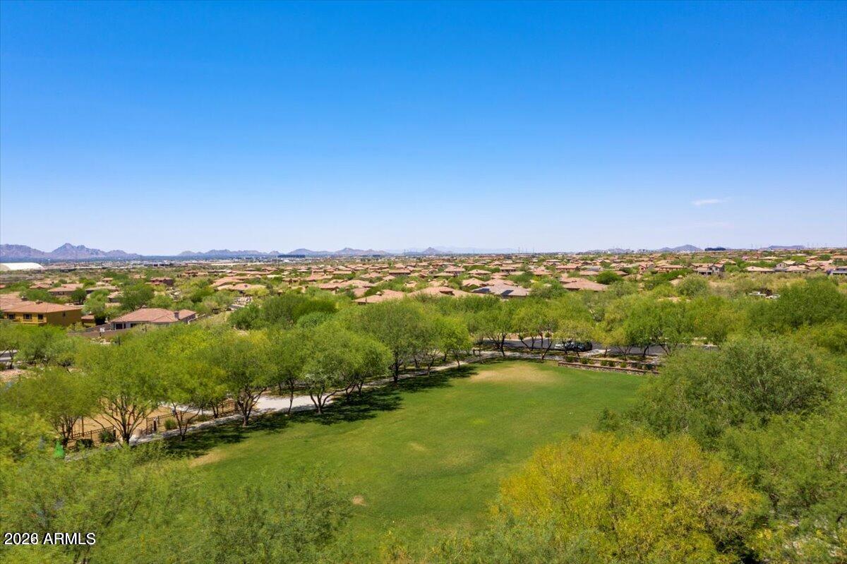 9995 E Ridgerunner Drive, Scottsdale, AZ, 85255