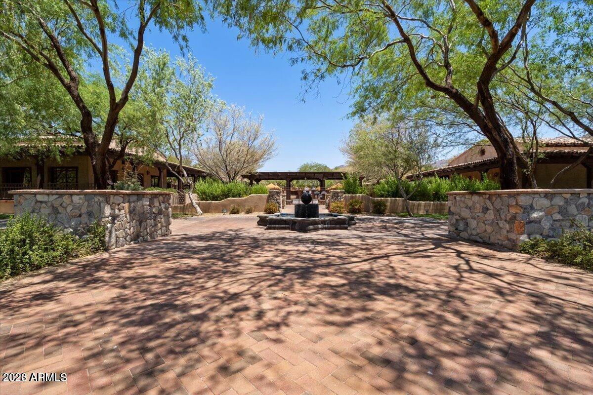9995 E Ridgerunner Drive, Scottsdale, AZ, 85255