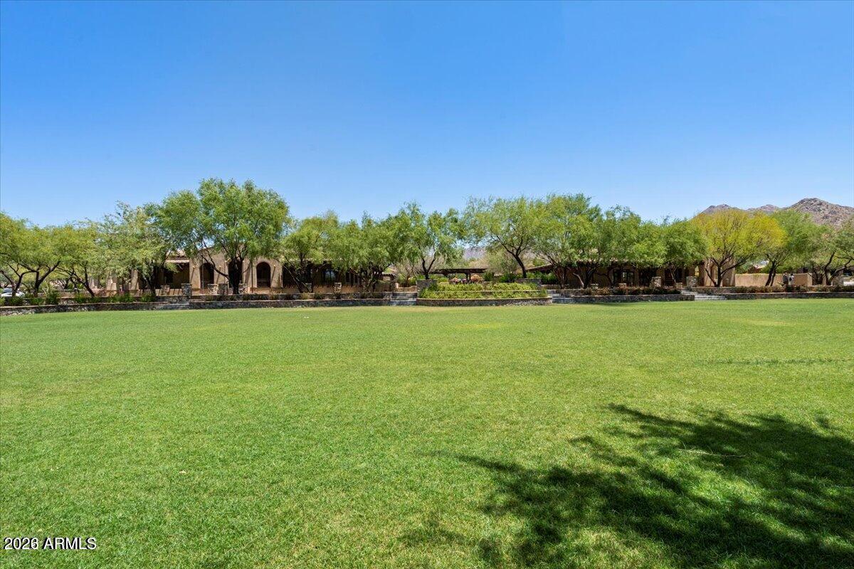 9995 E Ridgerunner Drive, Scottsdale, AZ, 85255