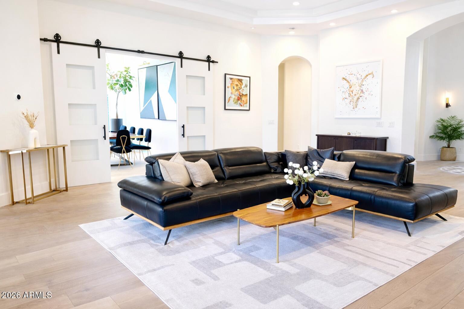 9995 E Ridgerunner Drive, Scottsdale, AZ, 85255