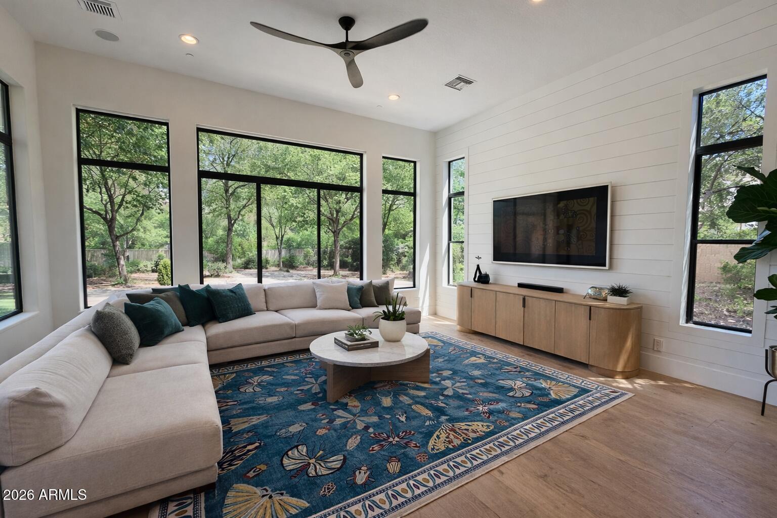 9995 E Ridgerunner Drive, Scottsdale, AZ, 85255