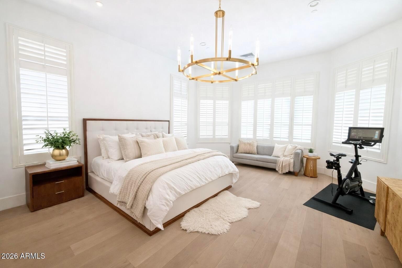 9995 E Ridgerunner Drive, Scottsdale, AZ, 85255