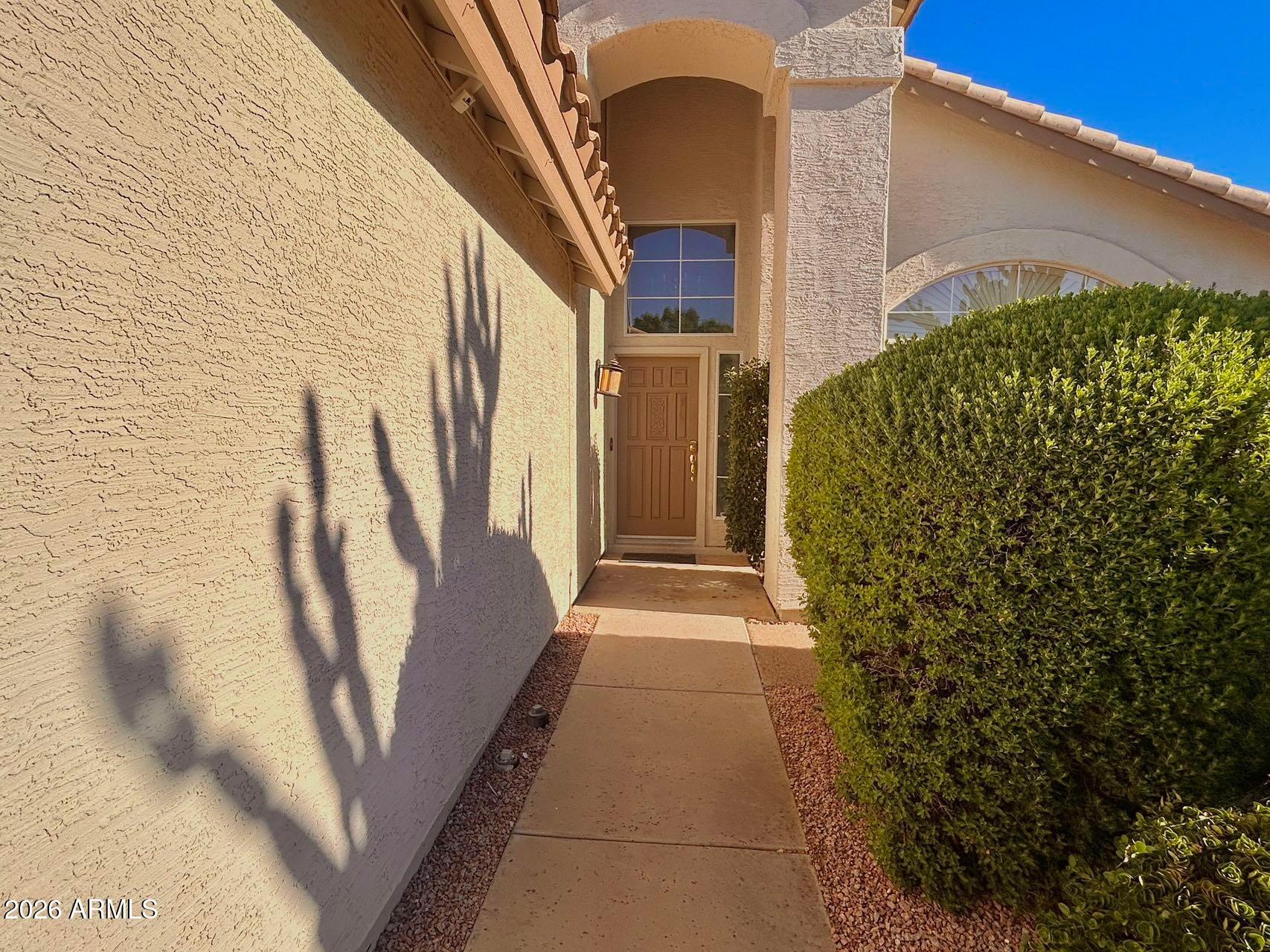 Chandler, AZ, 85226