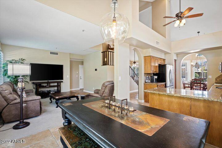 18974 N 90th, Scottsdale, AZ, 85255