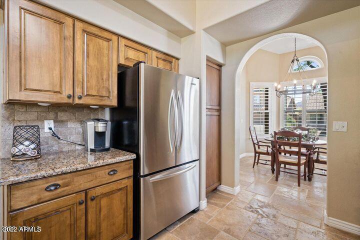 18974 N 90th, Scottsdale, AZ, 85255