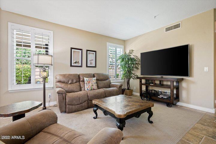 18974 N 90th, Scottsdale, AZ, 85255