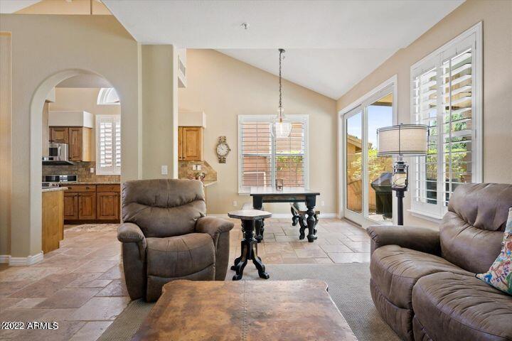 18974 N 90th, Scottsdale, AZ, 85255