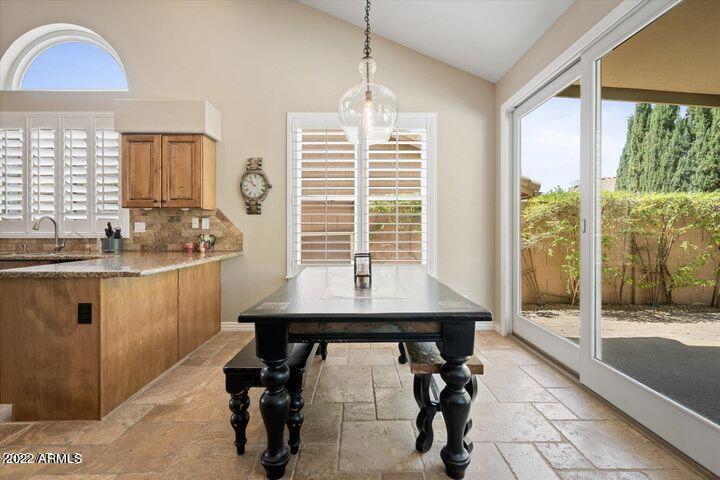 18974 N 90th, Scottsdale, AZ, 85255