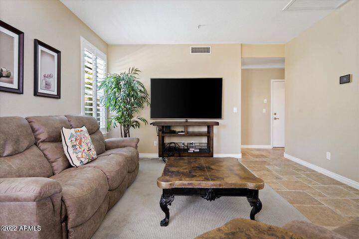 18974 N 90th, Scottsdale, AZ, 85255