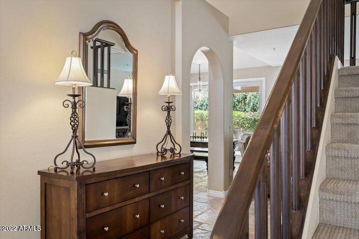 18974 N 90th, Scottsdale, AZ, 85255