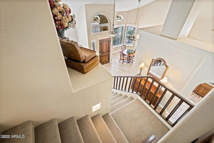 18974 N 90th, Scottsdale, AZ, 85255