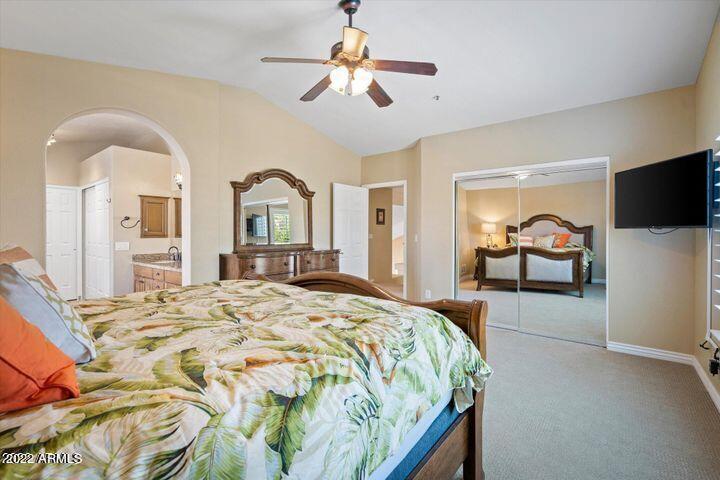 18974 N 90th, Scottsdale, AZ, 85255