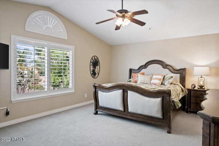 18974 N 90th, Scottsdale, AZ, 85255