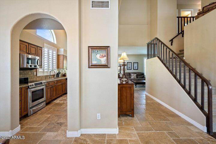 18974 N 90th, Scottsdale, AZ, 85255