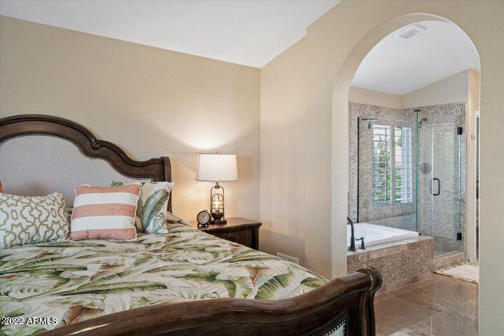 18974 N 90th, Scottsdale, AZ, 85255