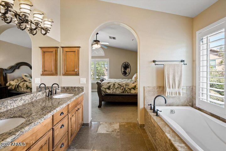 18974 N 90th, Scottsdale, AZ, 85255