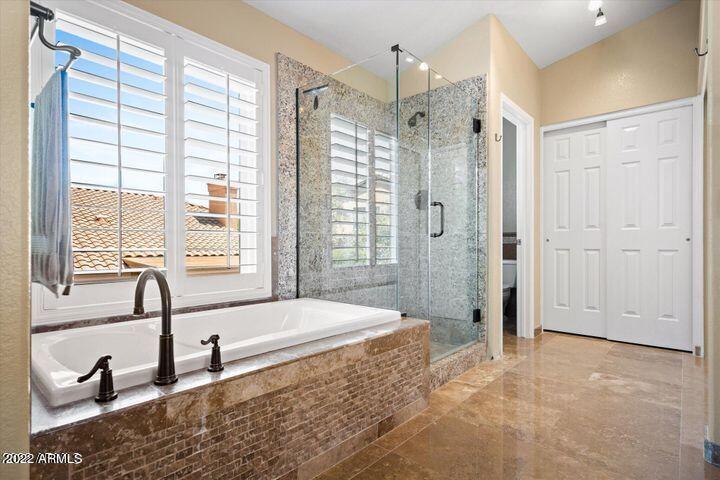 18974 N 90th, Scottsdale, AZ, 85255