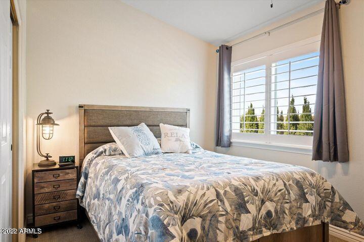 18974 N 90th, Scottsdale, AZ, 85255