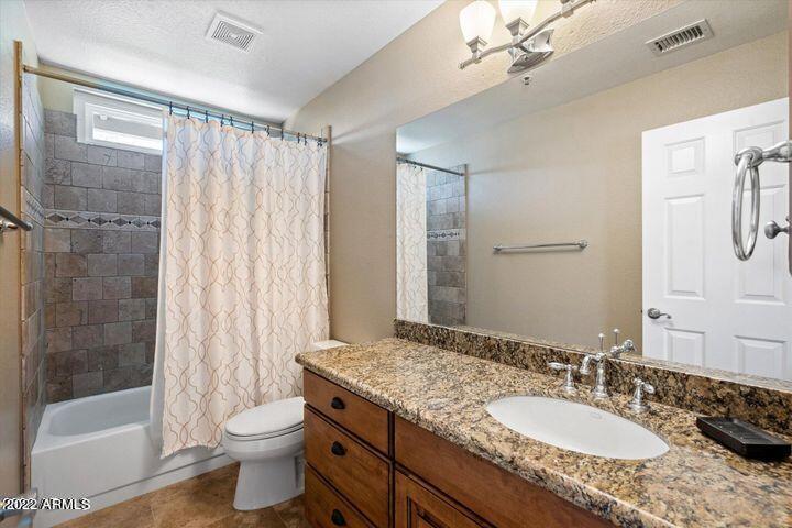 18974 N 90th, Scottsdale, AZ, 85255