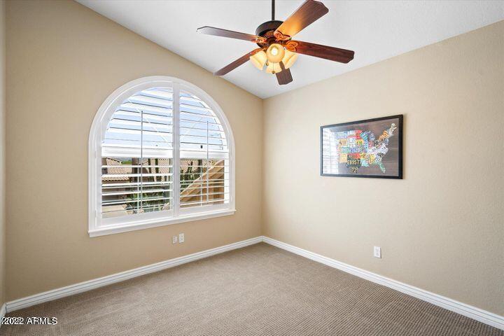 18974 N 90th, Scottsdale, AZ, 85255