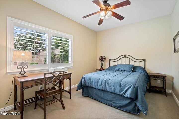 18974 N 90th, Scottsdale, AZ, 85255