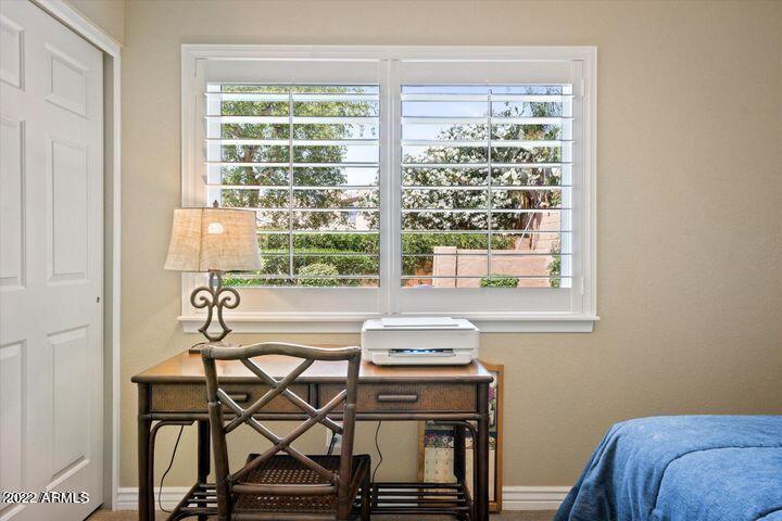 18974 N 90th, Scottsdale, AZ, 85255