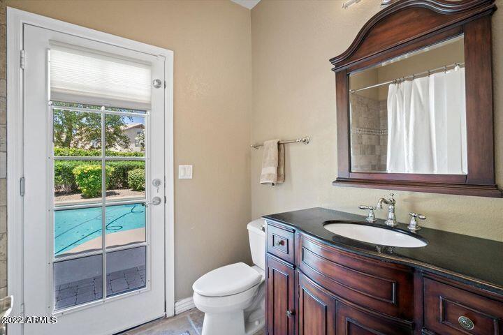 18974 N 90th, Scottsdale, AZ, 85255