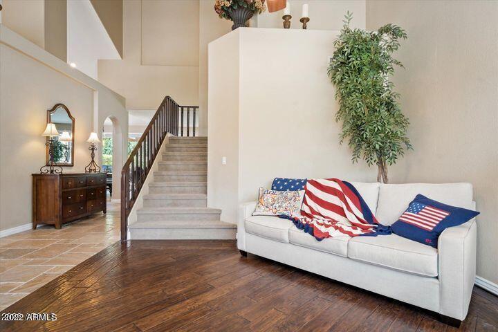 18974 N 90th, Scottsdale, AZ, 85255