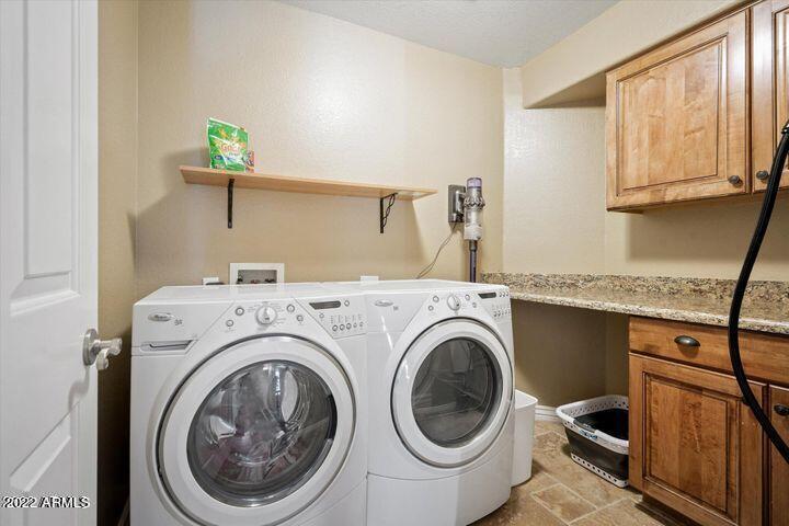 18974 N 90th, Scottsdale, AZ, 85255