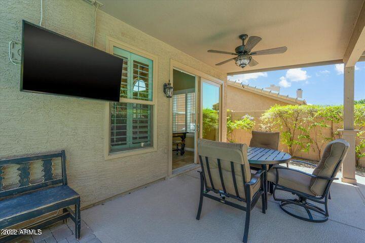 18974 N 90th, Scottsdale, AZ, 85255