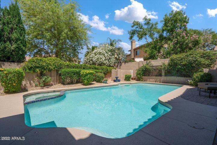 18974 N 90th, Scottsdale, AZ, 85255