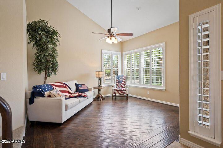 18974 N 90th, Scottsdale, AZ, 85255