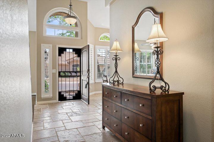 18974 N 90th, Scottsdale, AZ, 85255