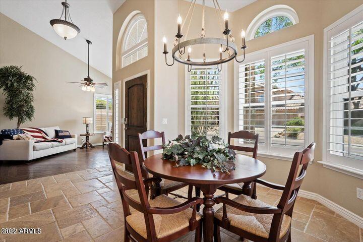 18974 N 90th, Scottsdale, AZ, 85255