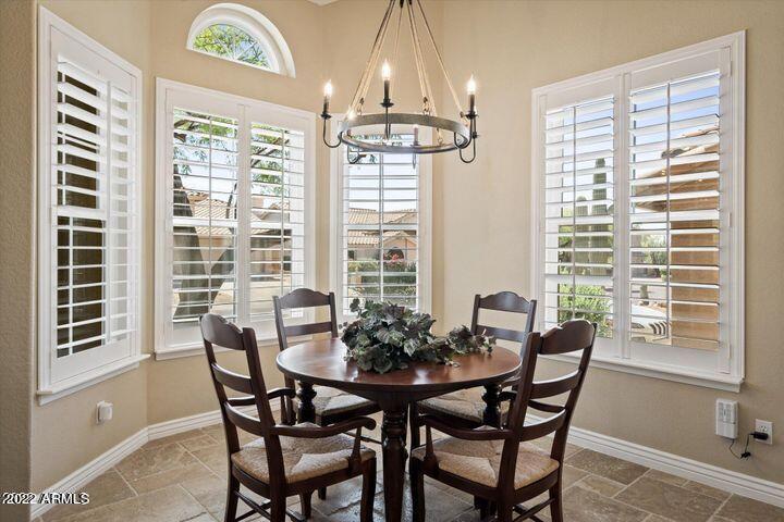 18974 N 90th, Scottsdale, AZ, 85255