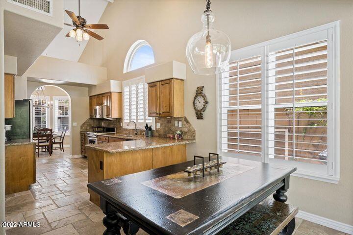 18974 N 90th, Scottsdale, AZ, 85255