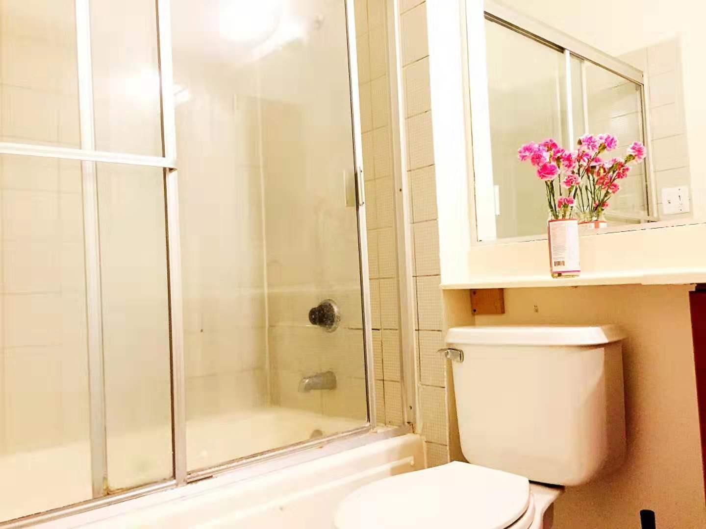 https://cdn.rentalbeast.com/listings/BUILDIUM-14105636-3.jpg.rbm