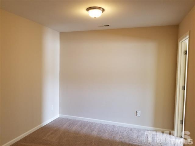 https://cdn.rentalbeast.com/listings/BUILDIUM-14194364-1.jpg.rbm