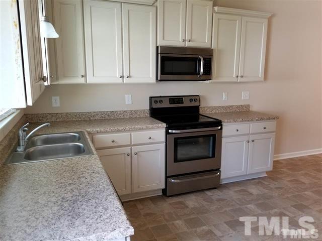 https://cdn.rentalbeast.com/listings/BUILDIUM-14194364-2.jpg.rbm