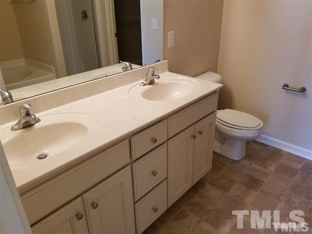https://cdn.rentalbeast.com/listings/BUILDIUM-14194364-3.jpg.rbm
