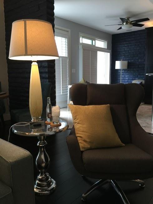 https://cdn.rentalbeast.com/listings/BUILDIUM-14393201-1.jpg.rbm