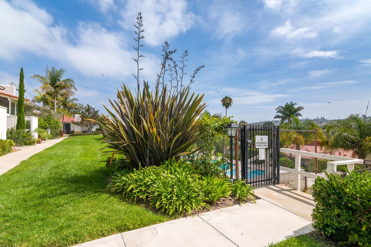 https://cdn.rentalbeast.com/listings/BUILDIUM-14393201-2.jpg.rbm